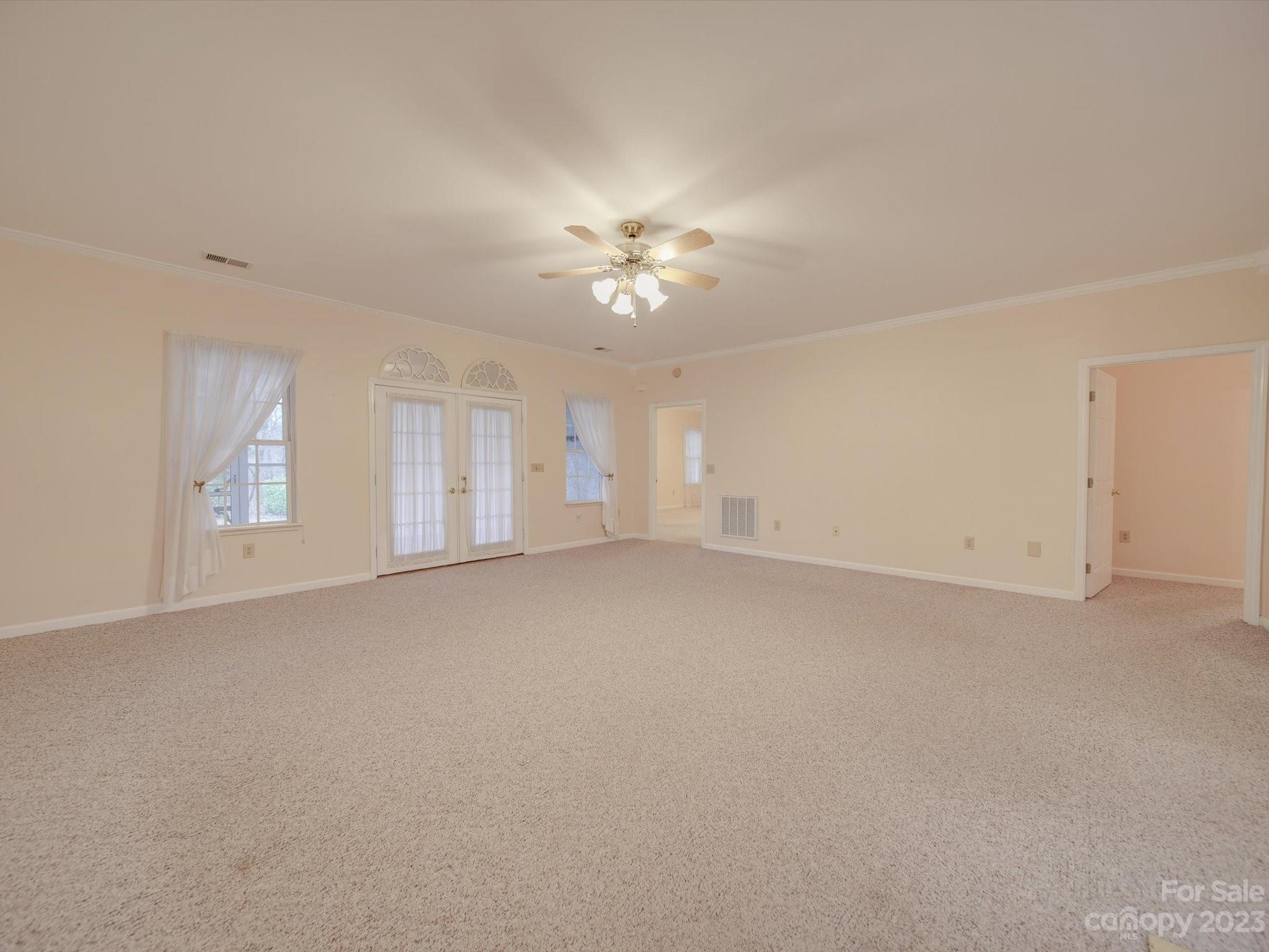 Rinehardt Estates - Residential