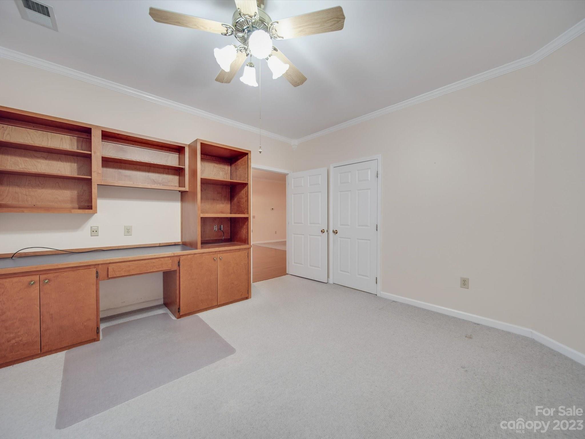 Rinehardt Estates - Residential