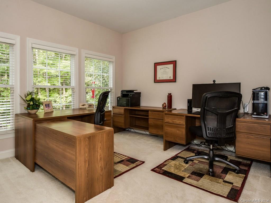 Providence Arbours - Residential