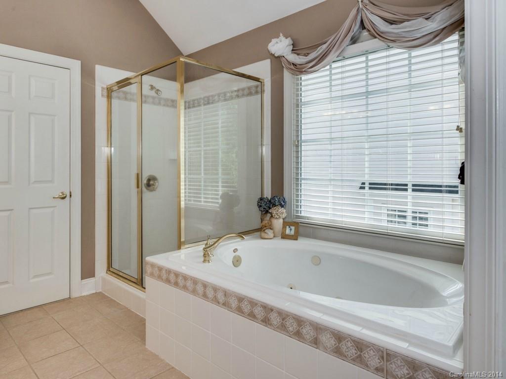 Providence Arbours - Residential