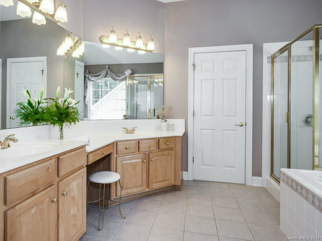 Providence Arbours - Residential