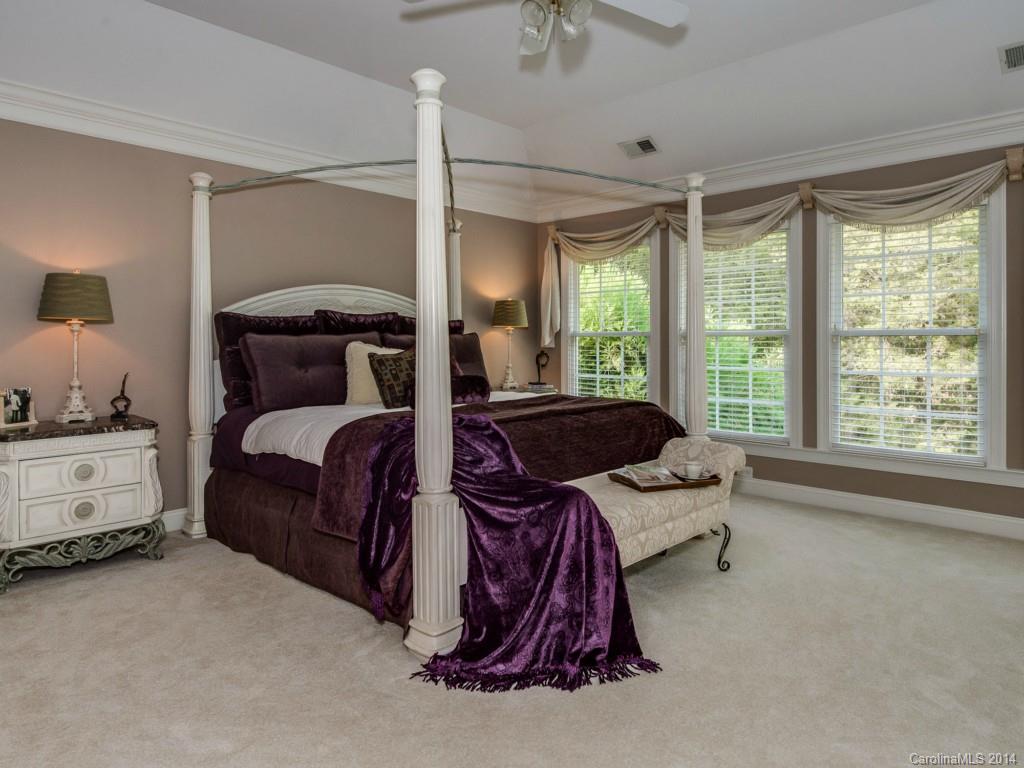 Providence Arbours - Residential