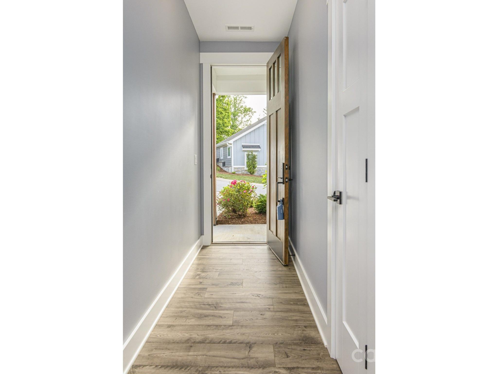 110 Coralroot Lane