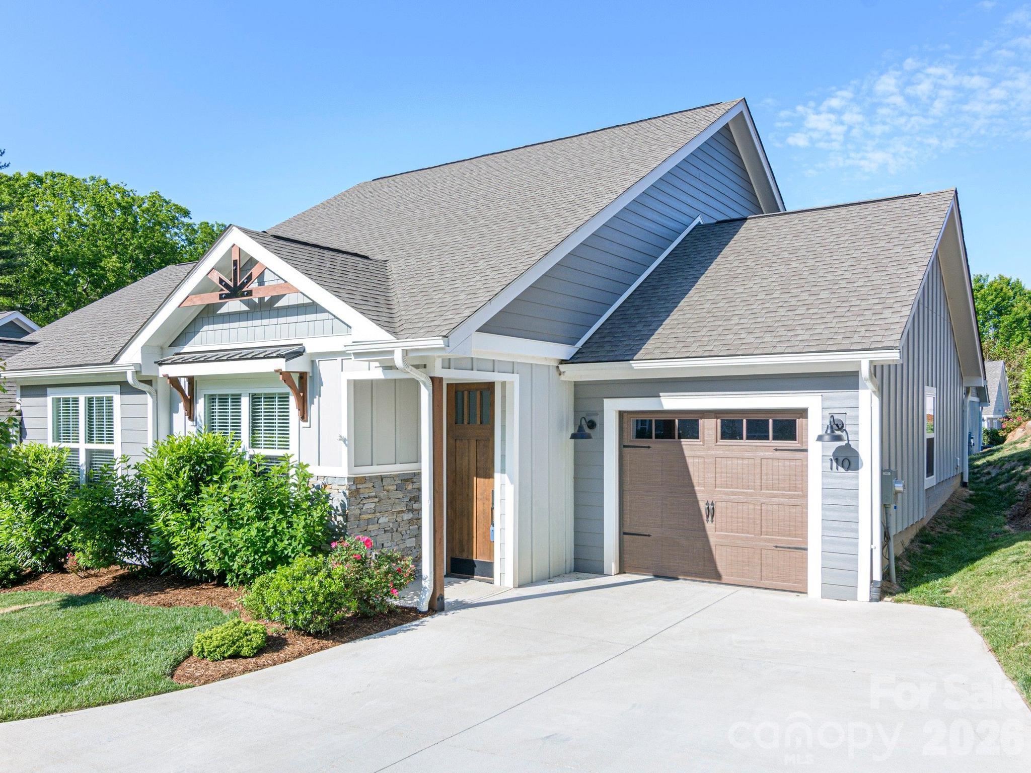 110 Coralroot Lane