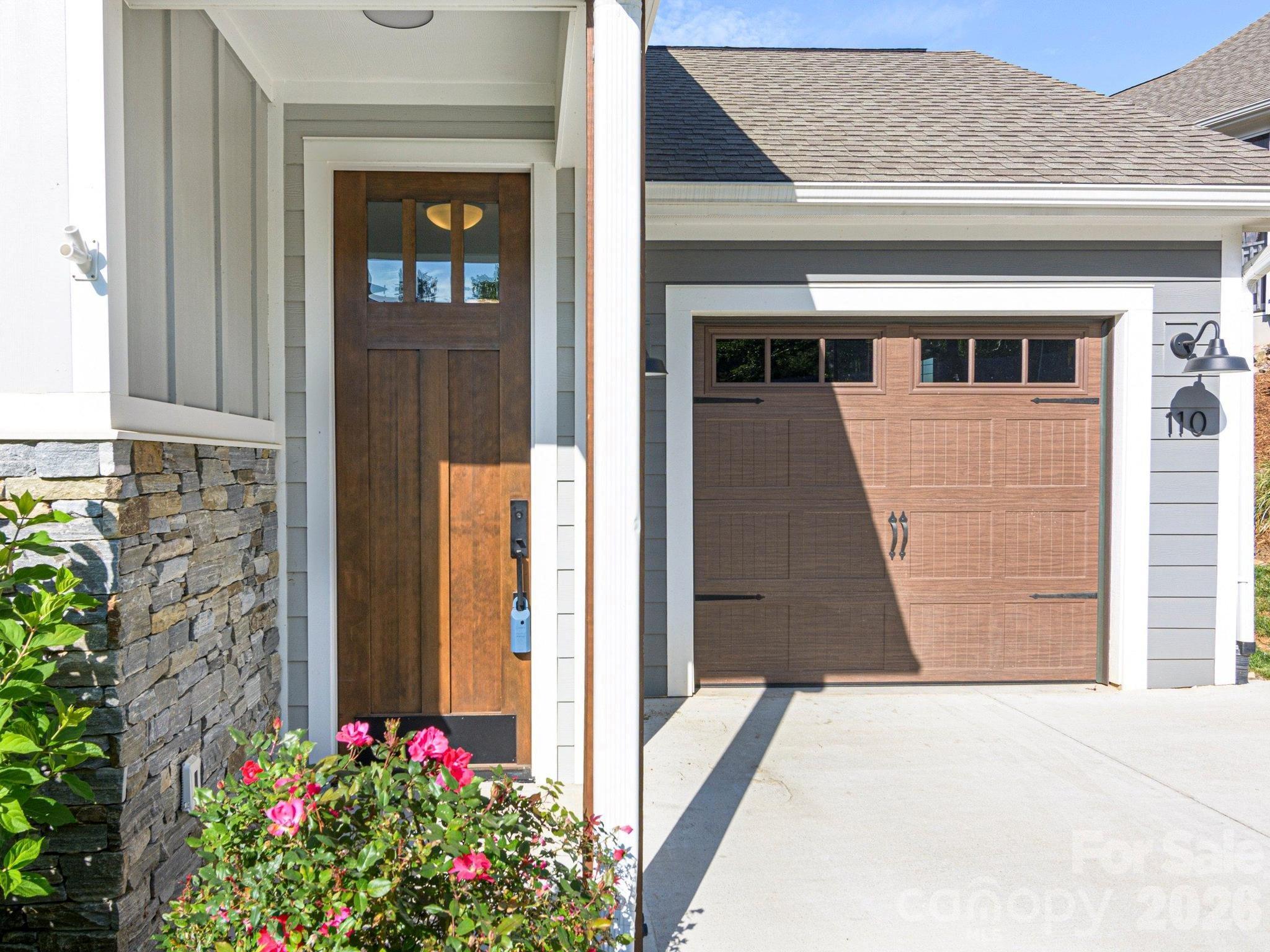 110 Coralroot Lane