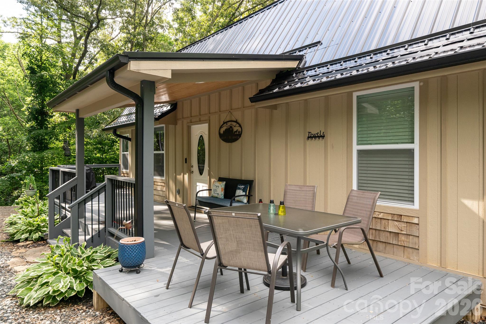 34 Wintercrest Drive
