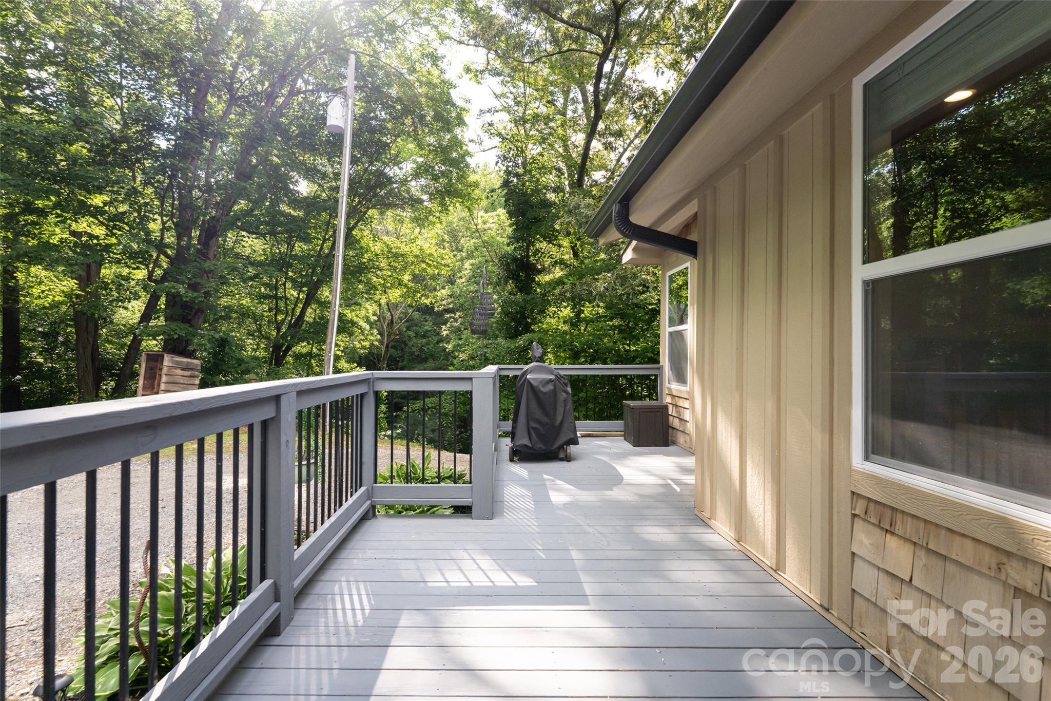34 Wintercrest Drive
