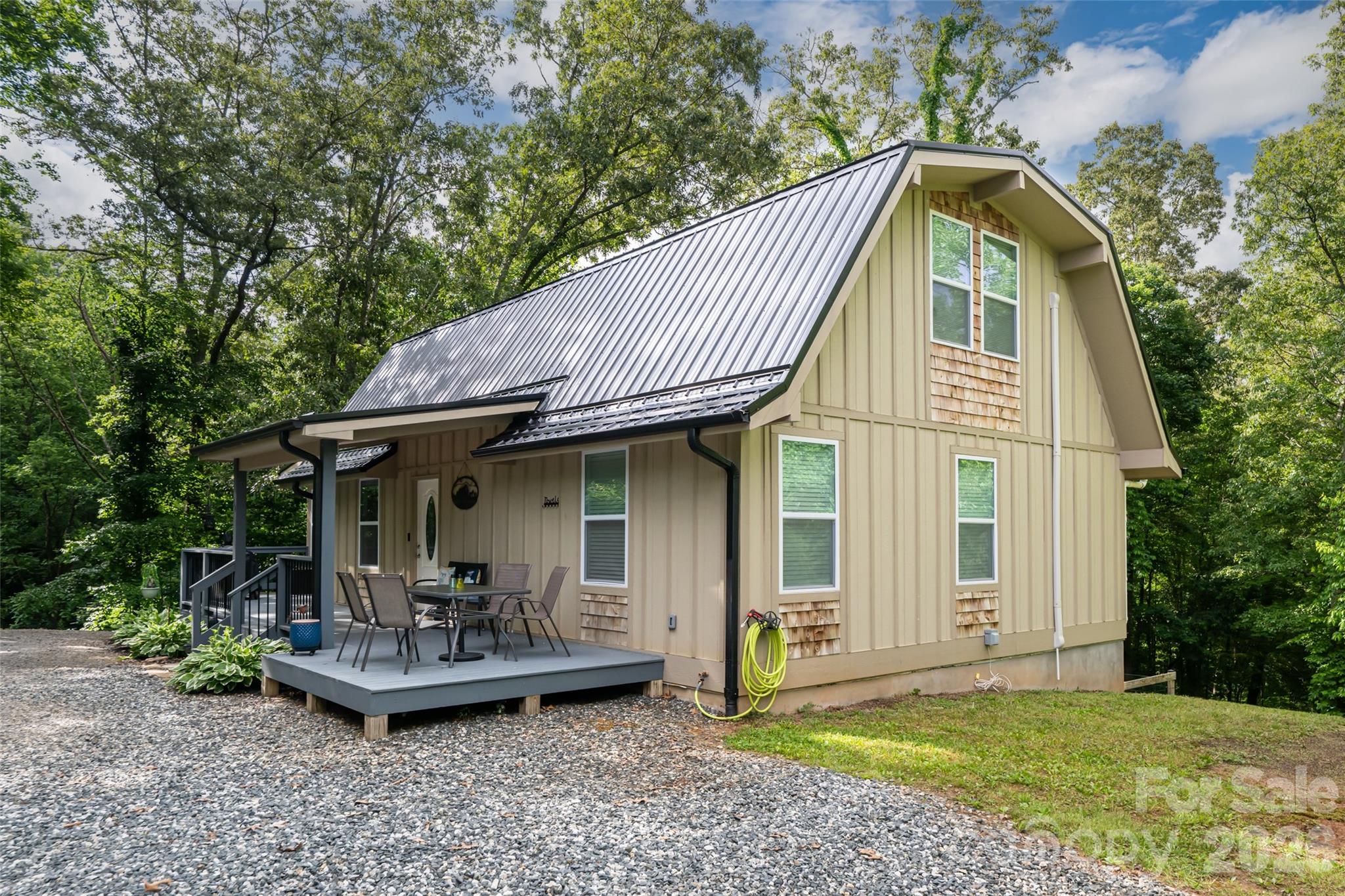 34 Wintercrest Drive