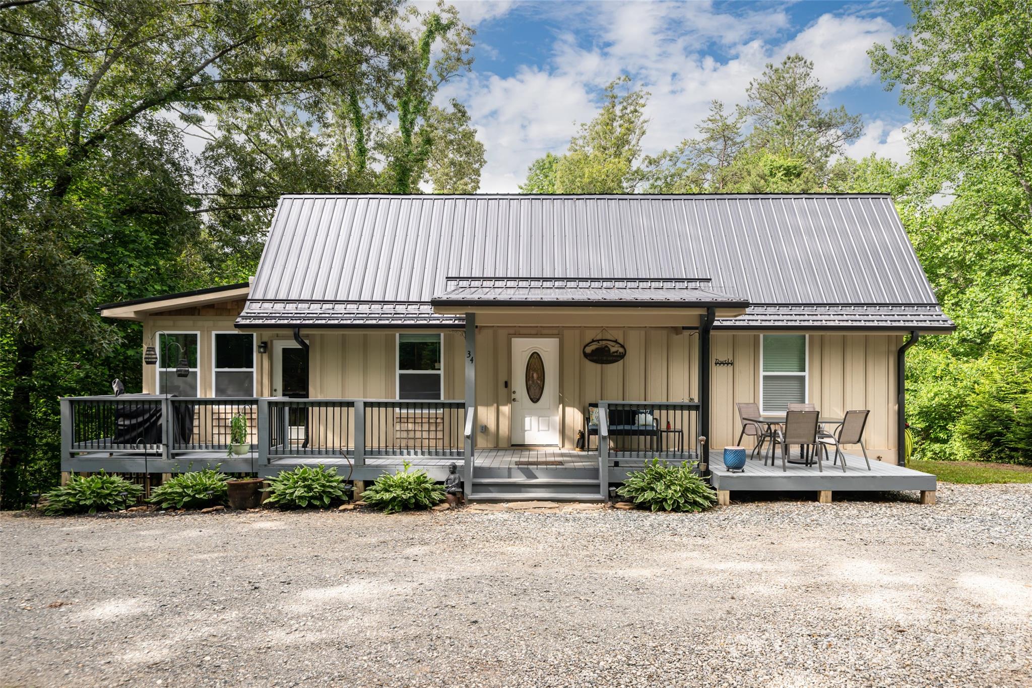 34 Wintercrest Drive