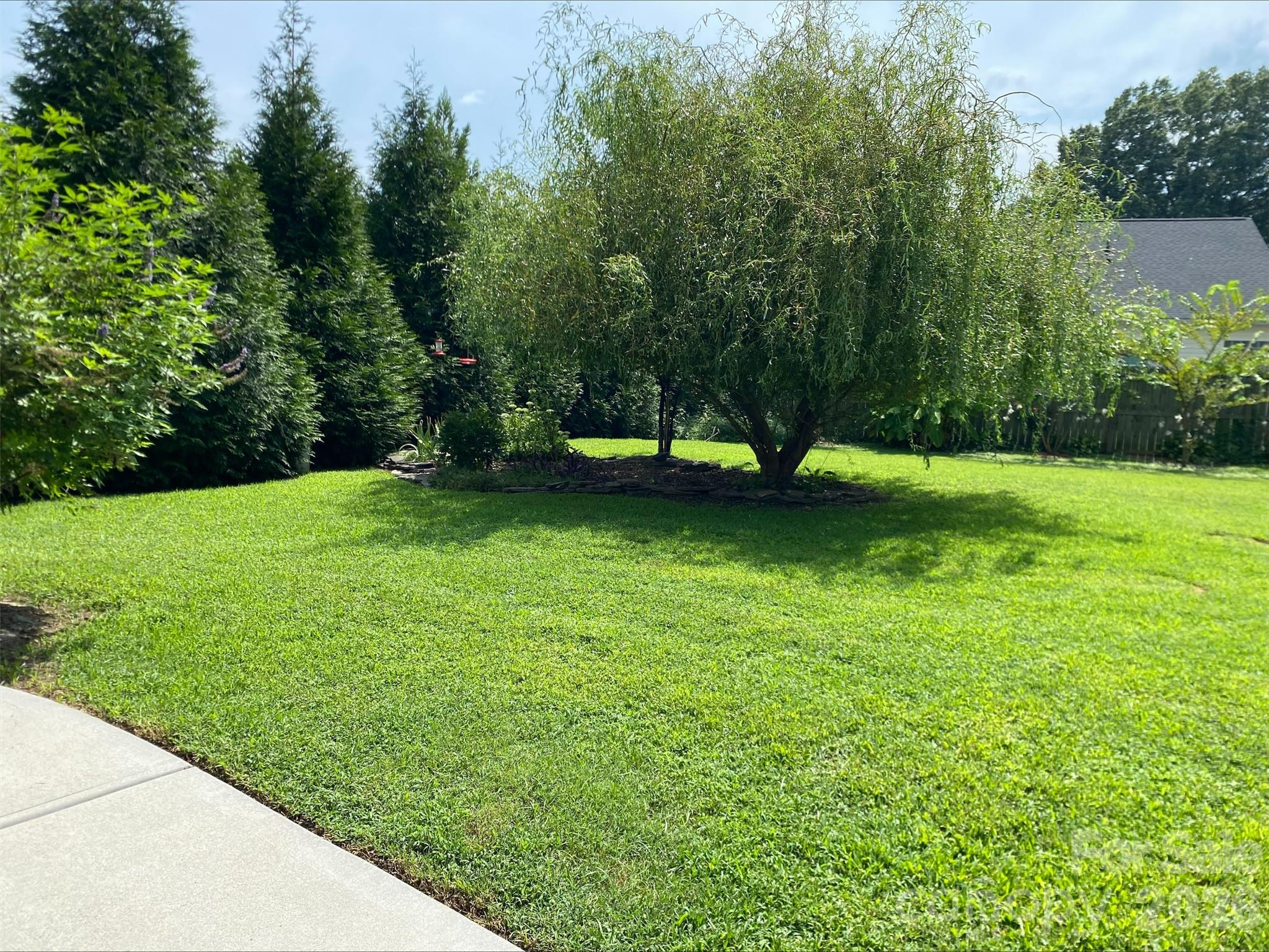 222 Juanita Drive