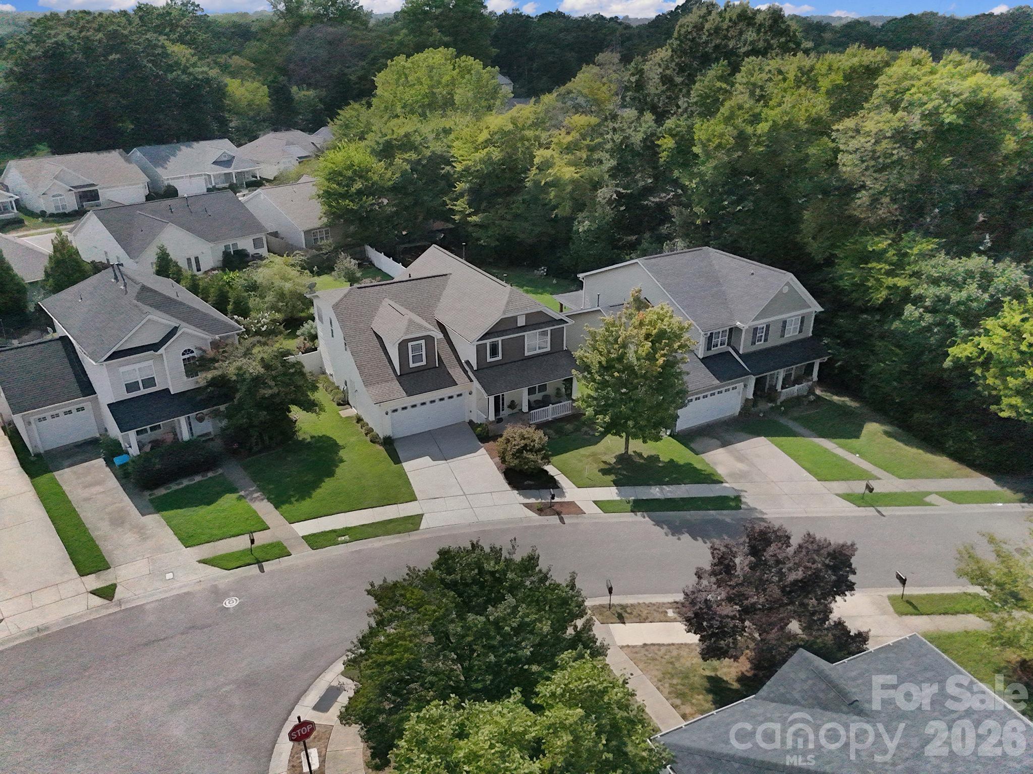 222 Juanita Drive