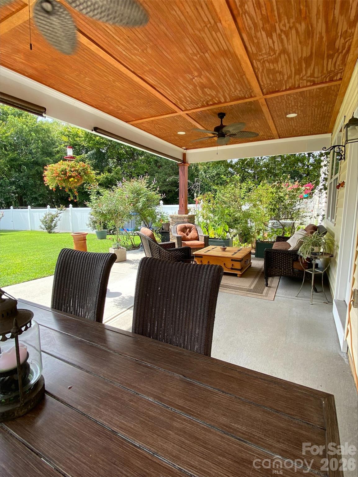 222 Juanita Drive