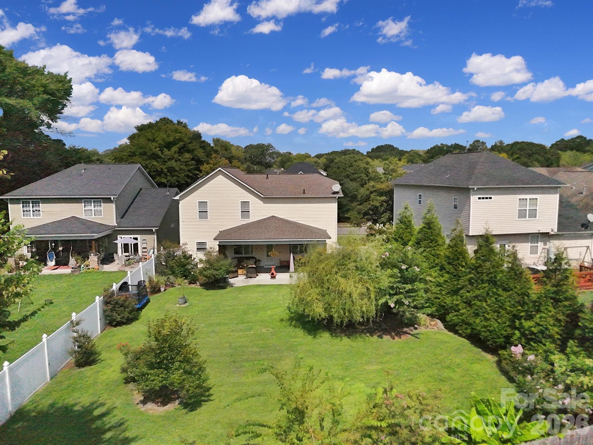 222 Juanita Drive