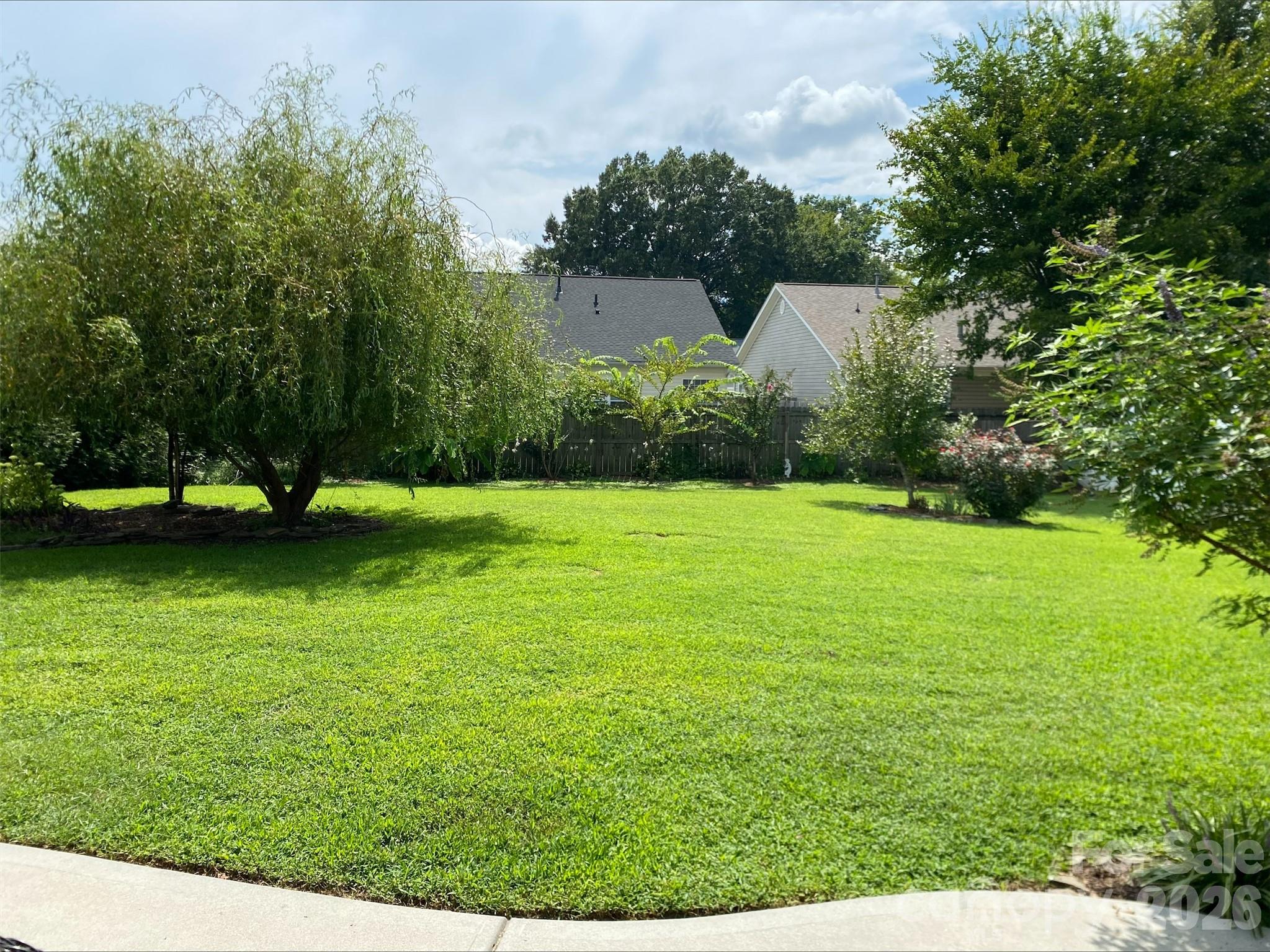 222 Juanita Drive