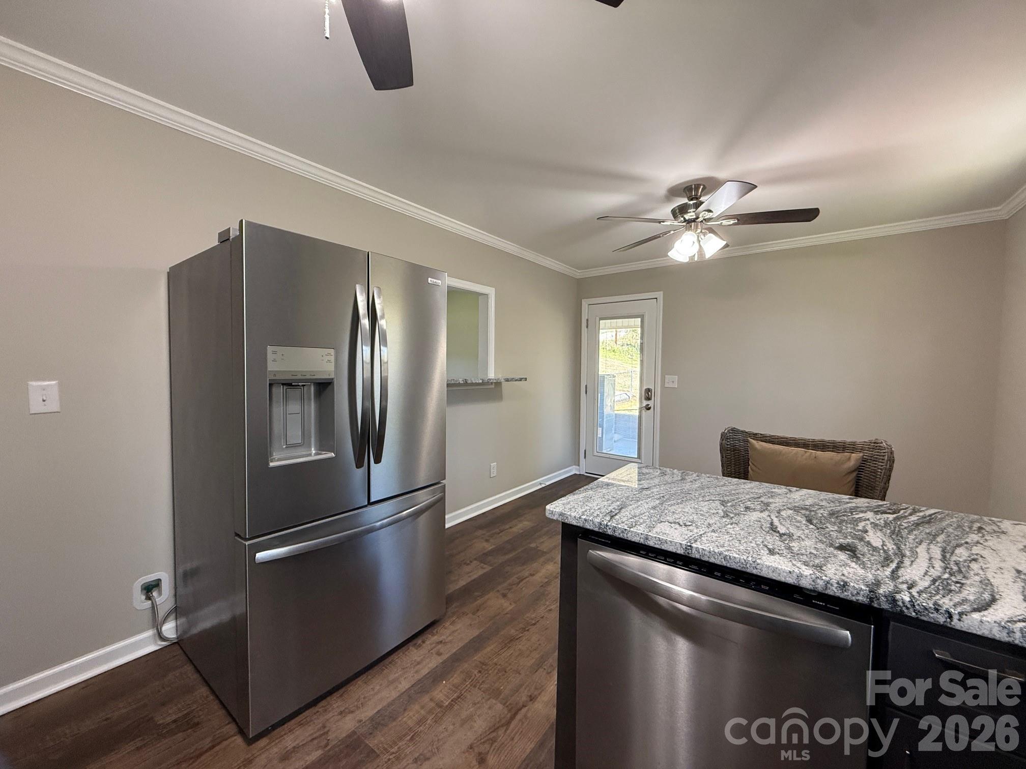 3730 Sedgefield Drive