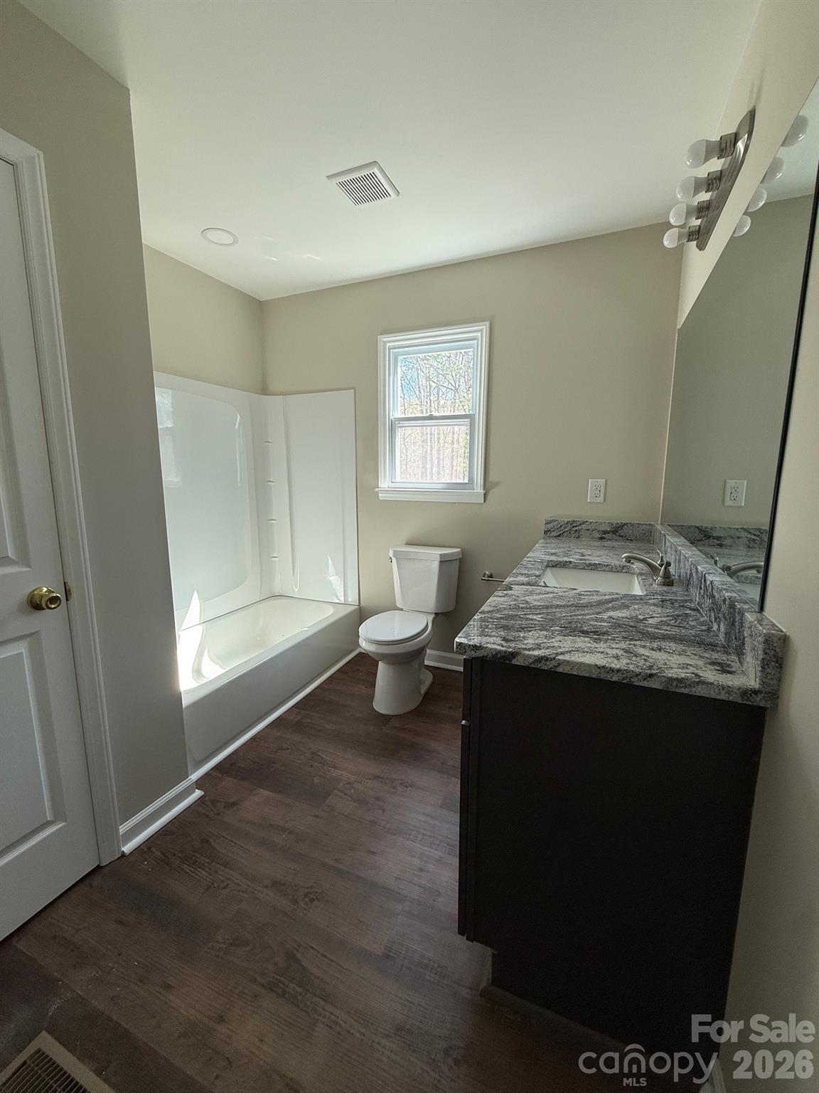 3730 Sedgefield Drive