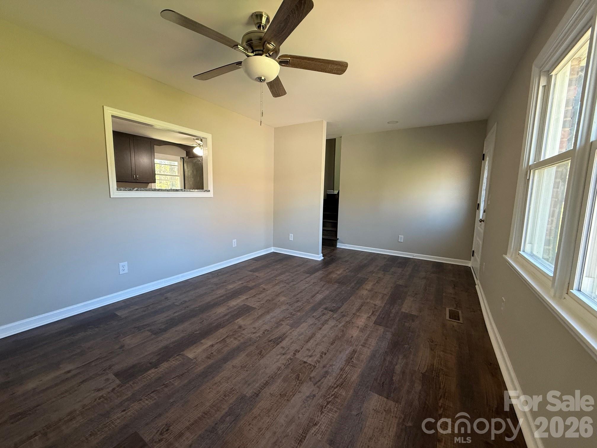 3730 Sedgefield Drive