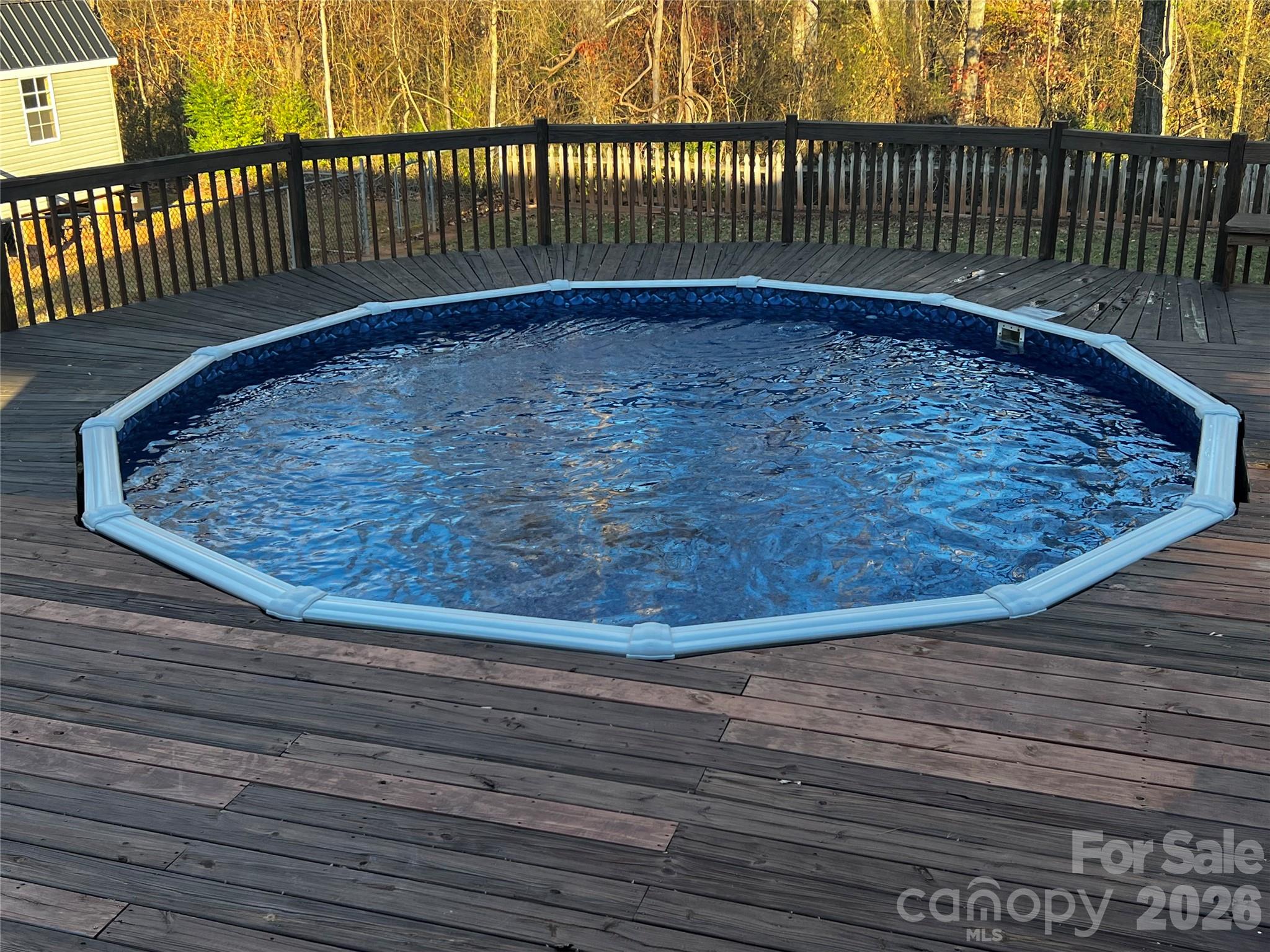 Landsdowne - Residential