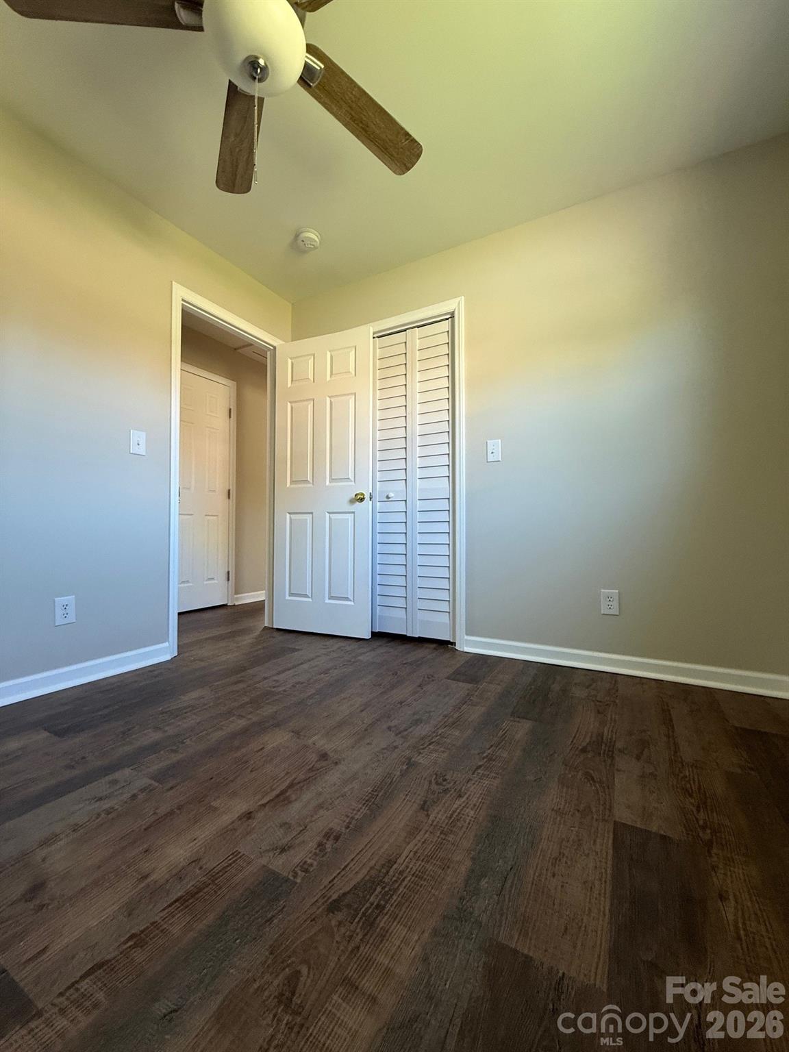 Landsdowne - Residential