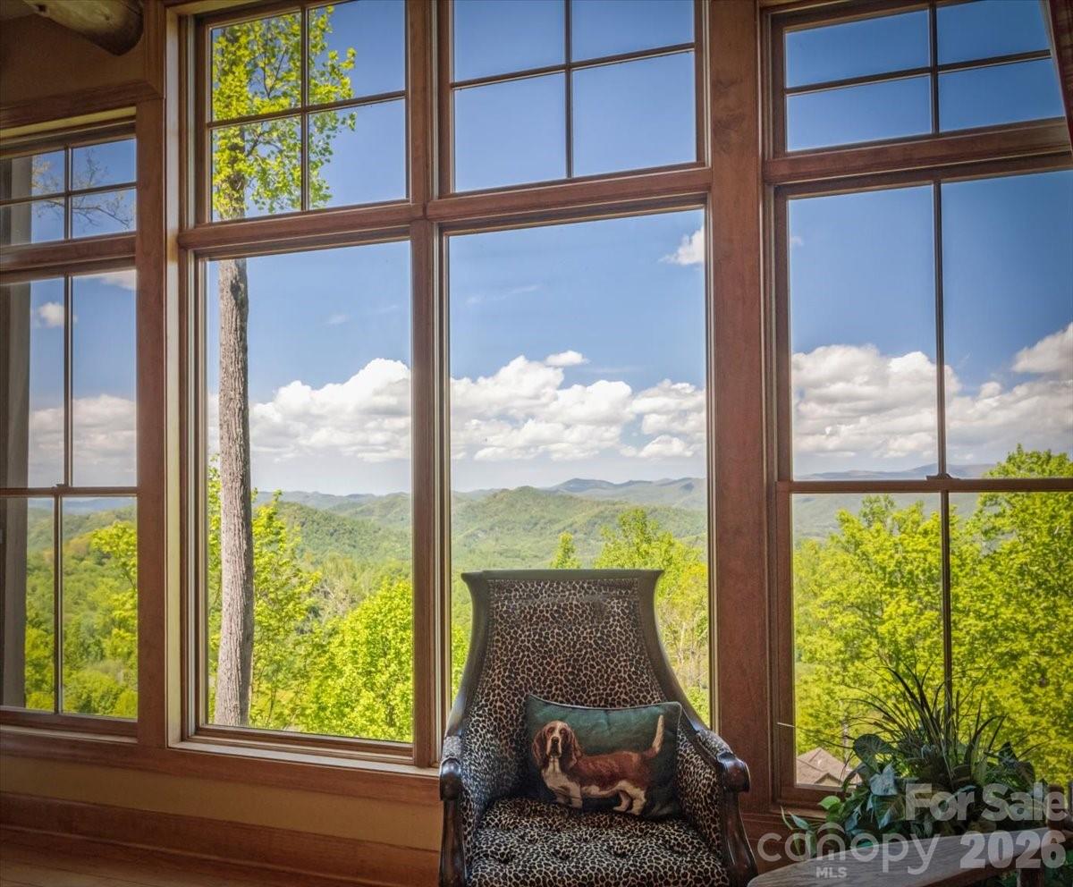52 Logging Horse Road A/102