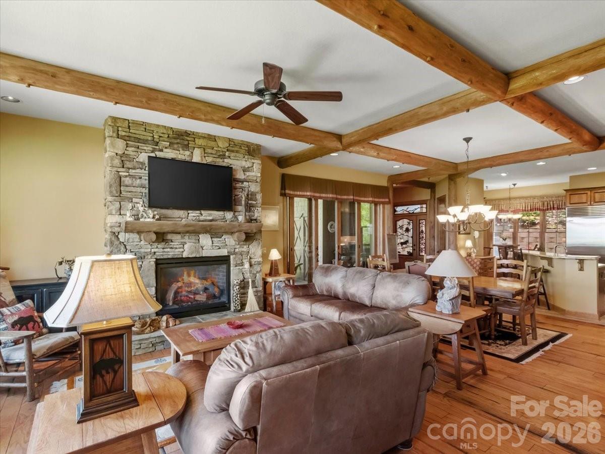 52 Logging Horse Road A/102