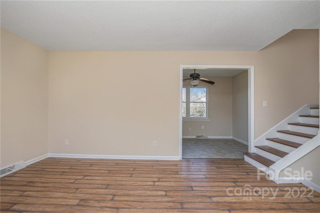 Tablerock - Residential