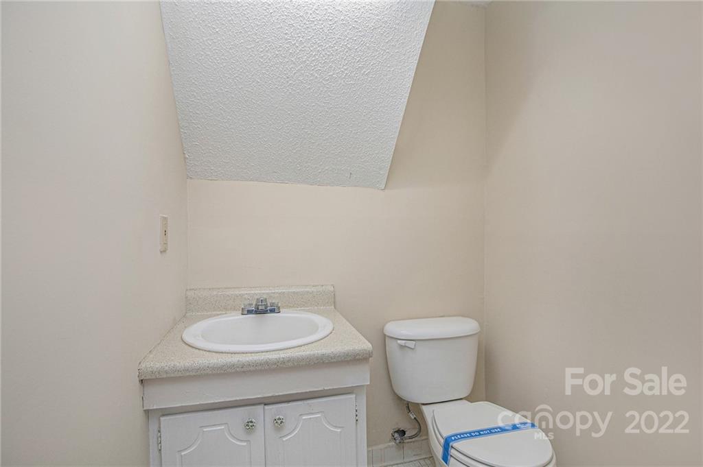 Tablerock - Residential