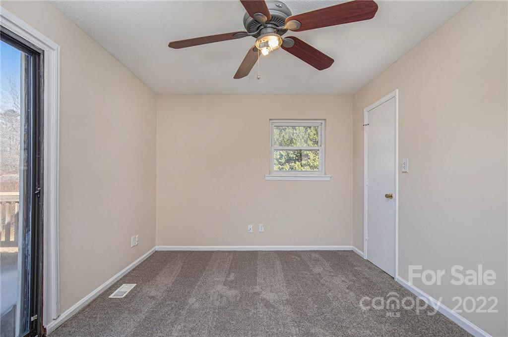 Tablerock - Residential