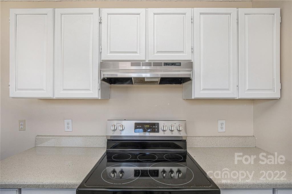 Tablerock - Residential