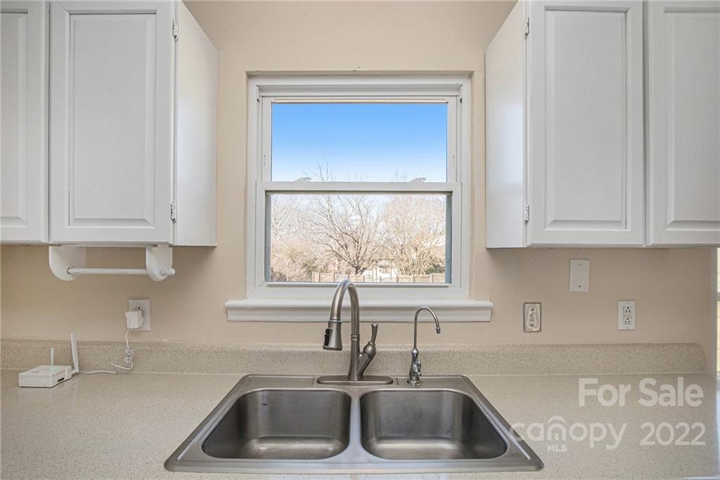 Tablerock - Residential