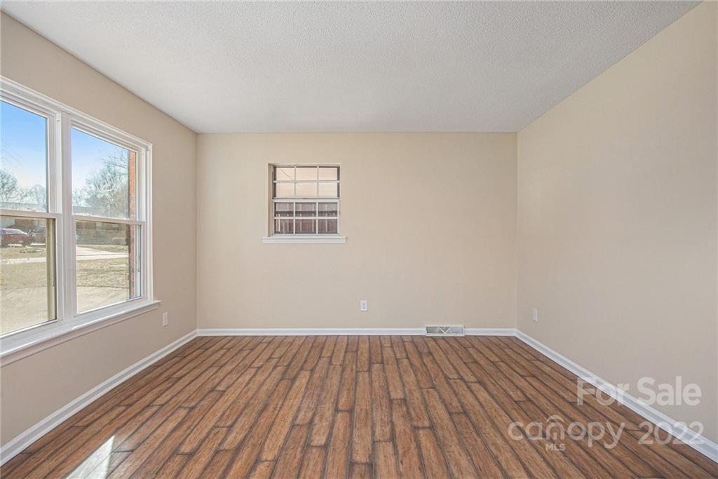 Tablerock - Residential