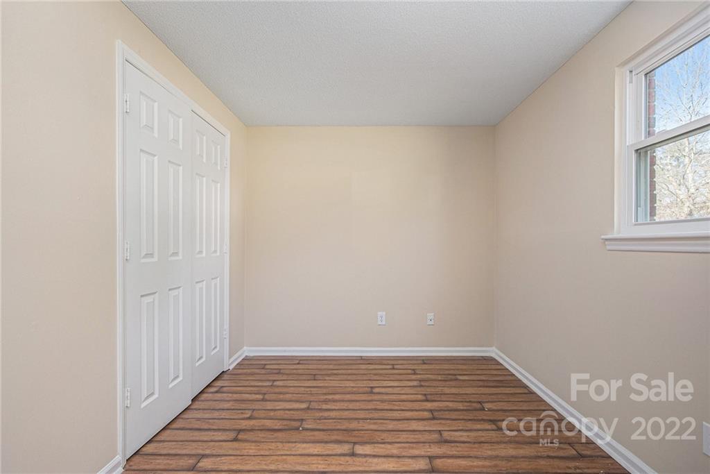 Tablerock - Residential