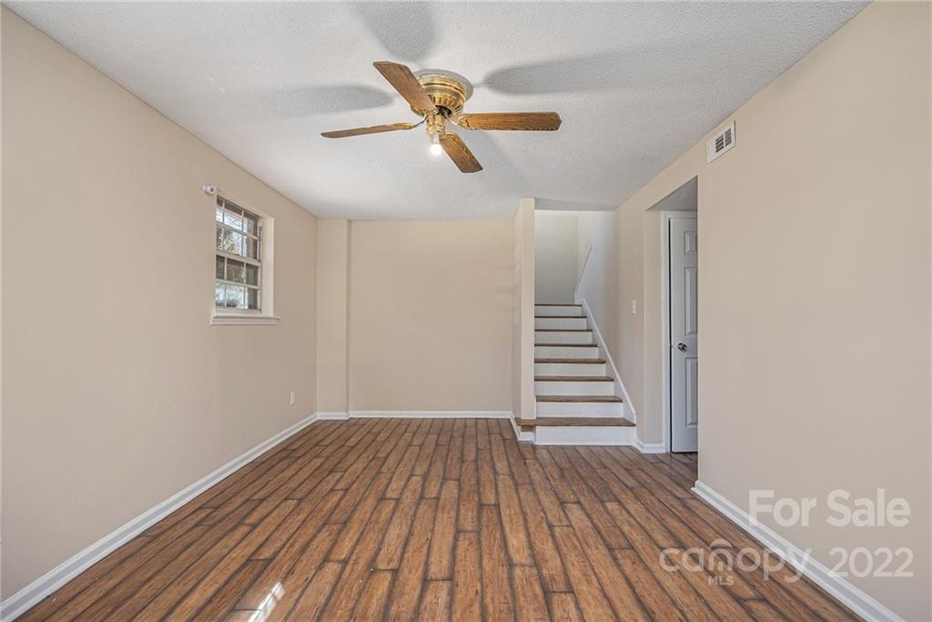 Tablerock - Residential