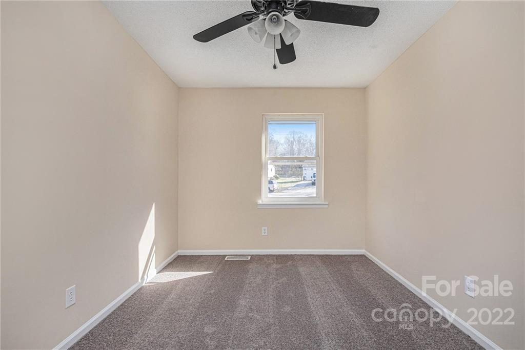 Tablerock - Residential