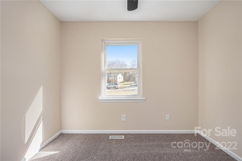 Tablerock - Residential