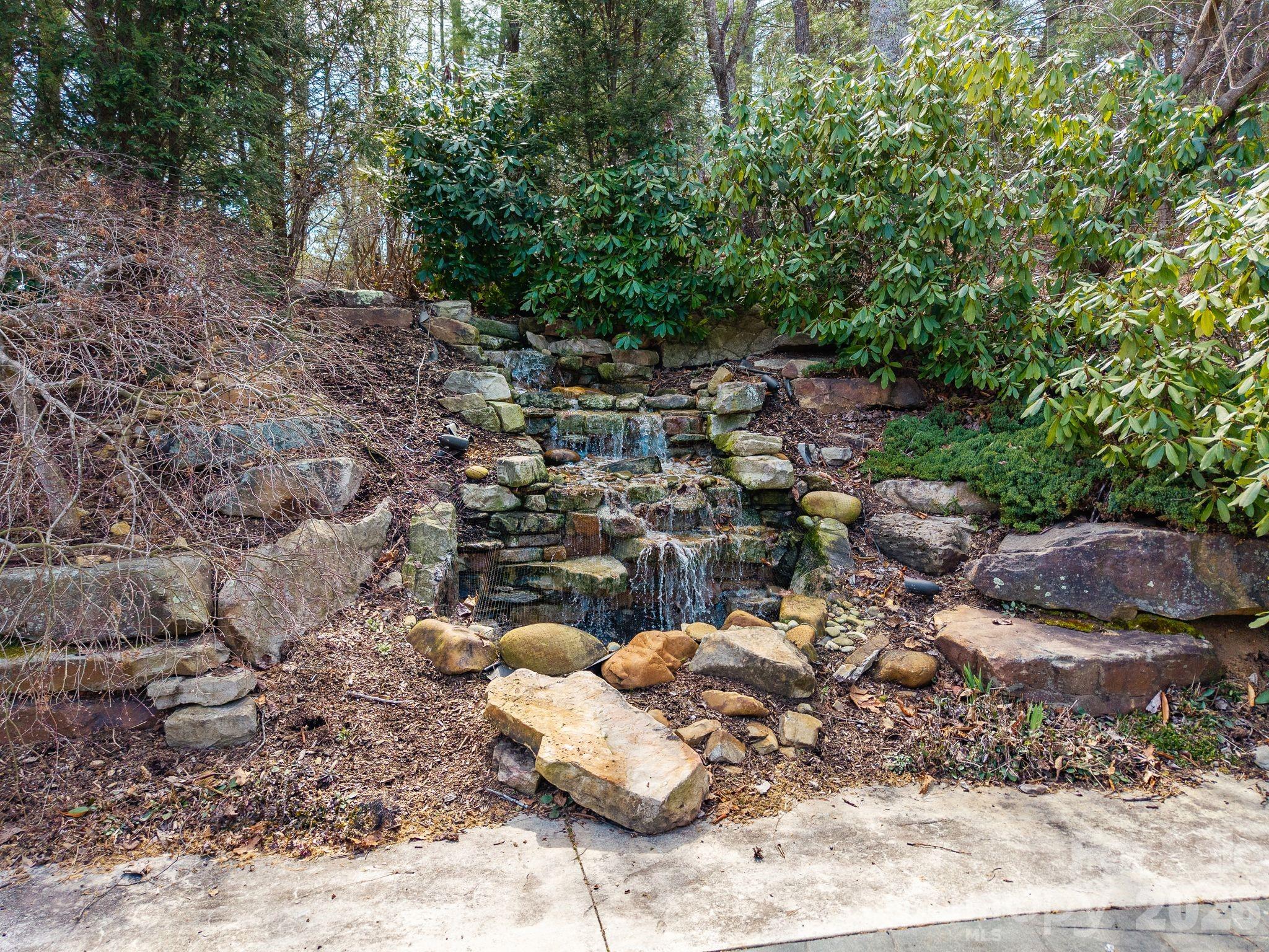 1034 Oleta Mill Trail 49