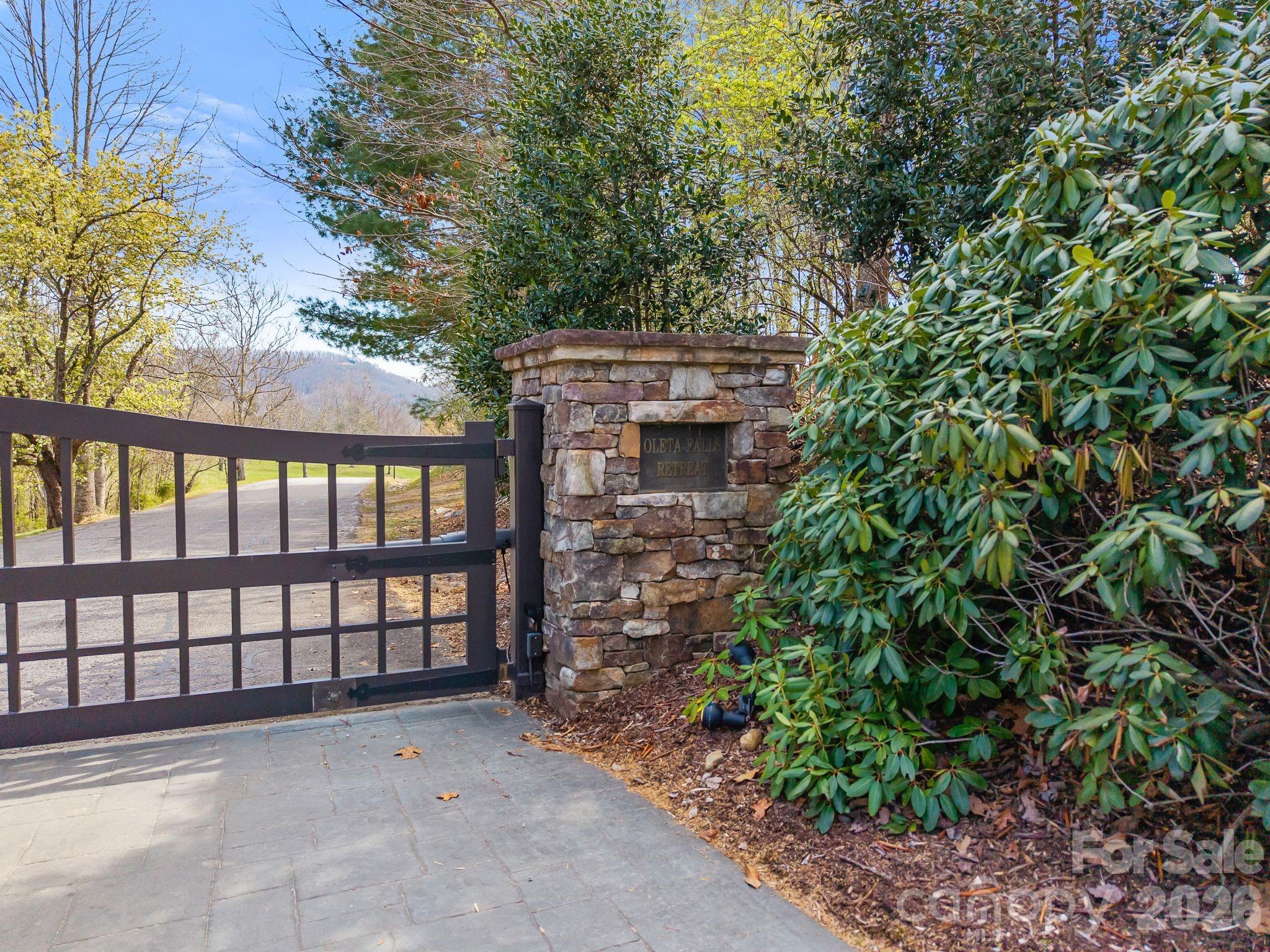 1034 Oleta Mill Trail 49
