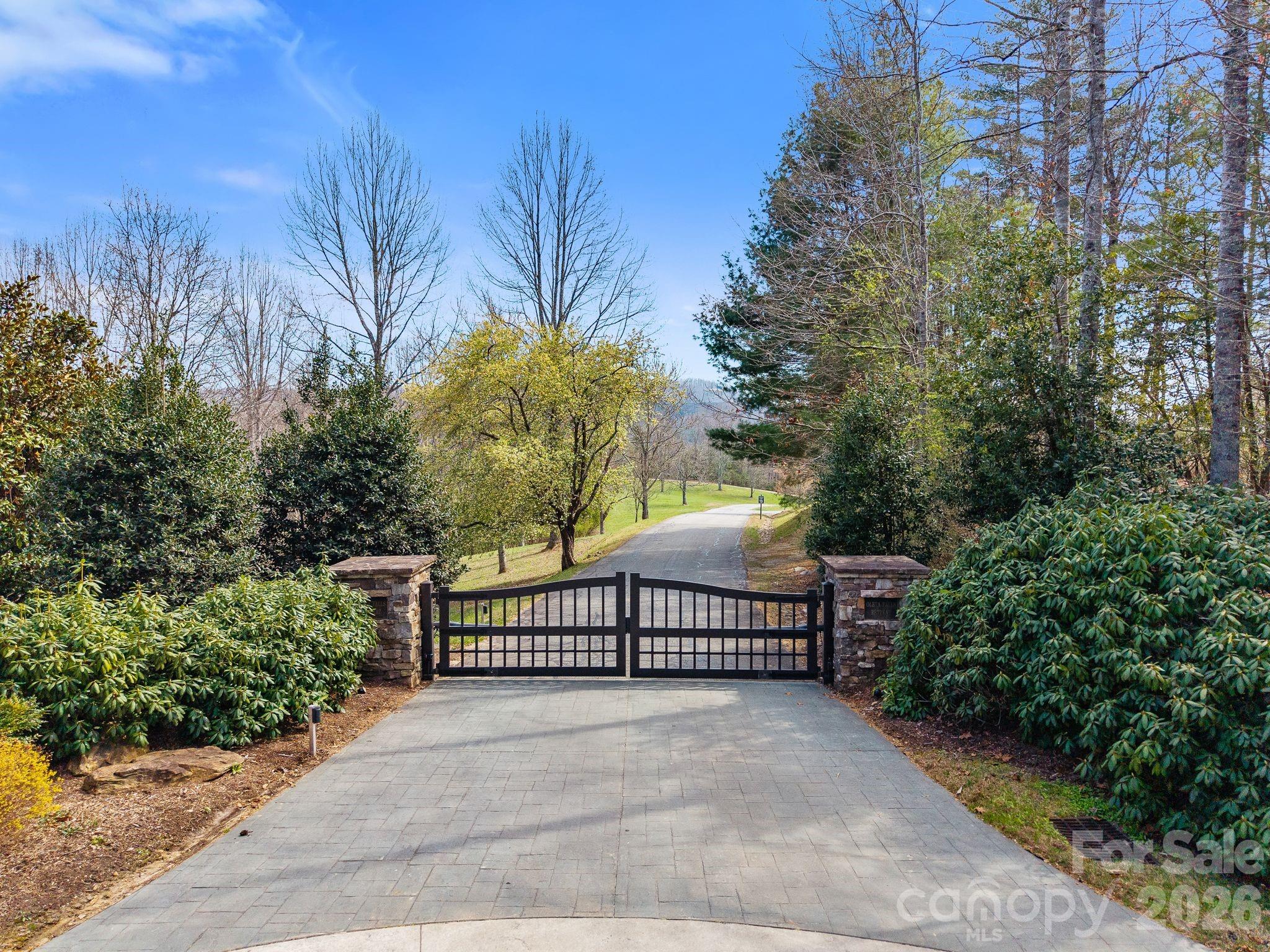 1034 Oleta Mill Trail 49