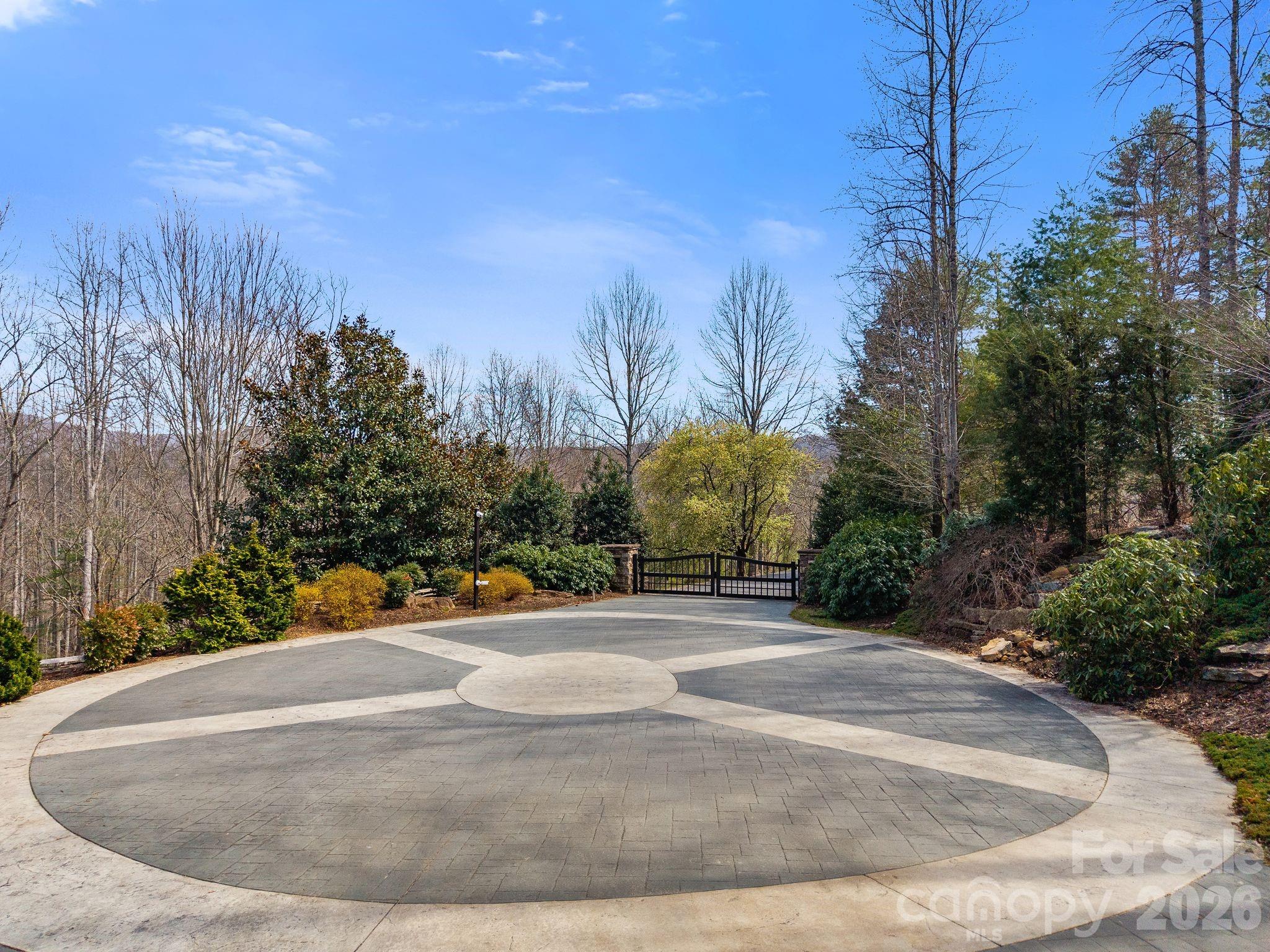 1034 Oleta Mill Trail 49