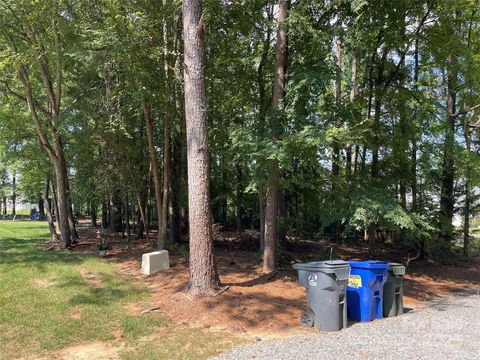 2366 W Clemmonsville Road W Winston Salem NC 27127
