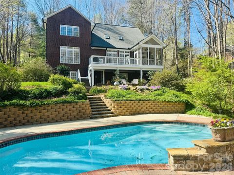 Photo of 5420 Ashbury Lane, Davidson, NC 28036 (MLS # 4328115)