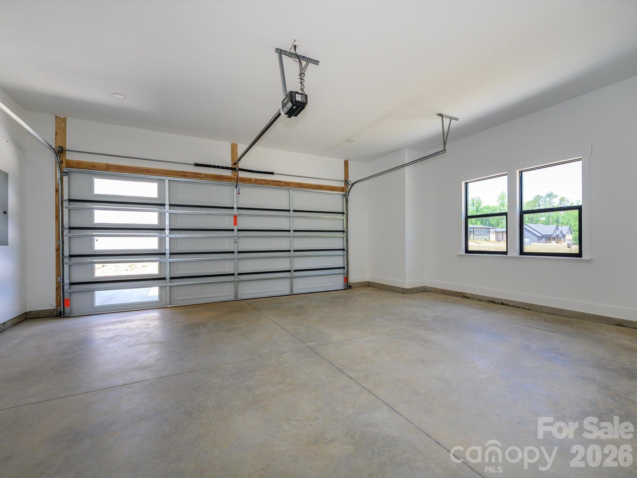 Bennington Estates - Residential
