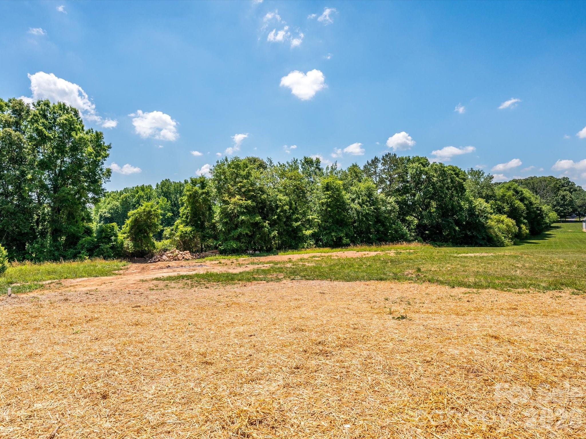 Bennington Estates - Residential