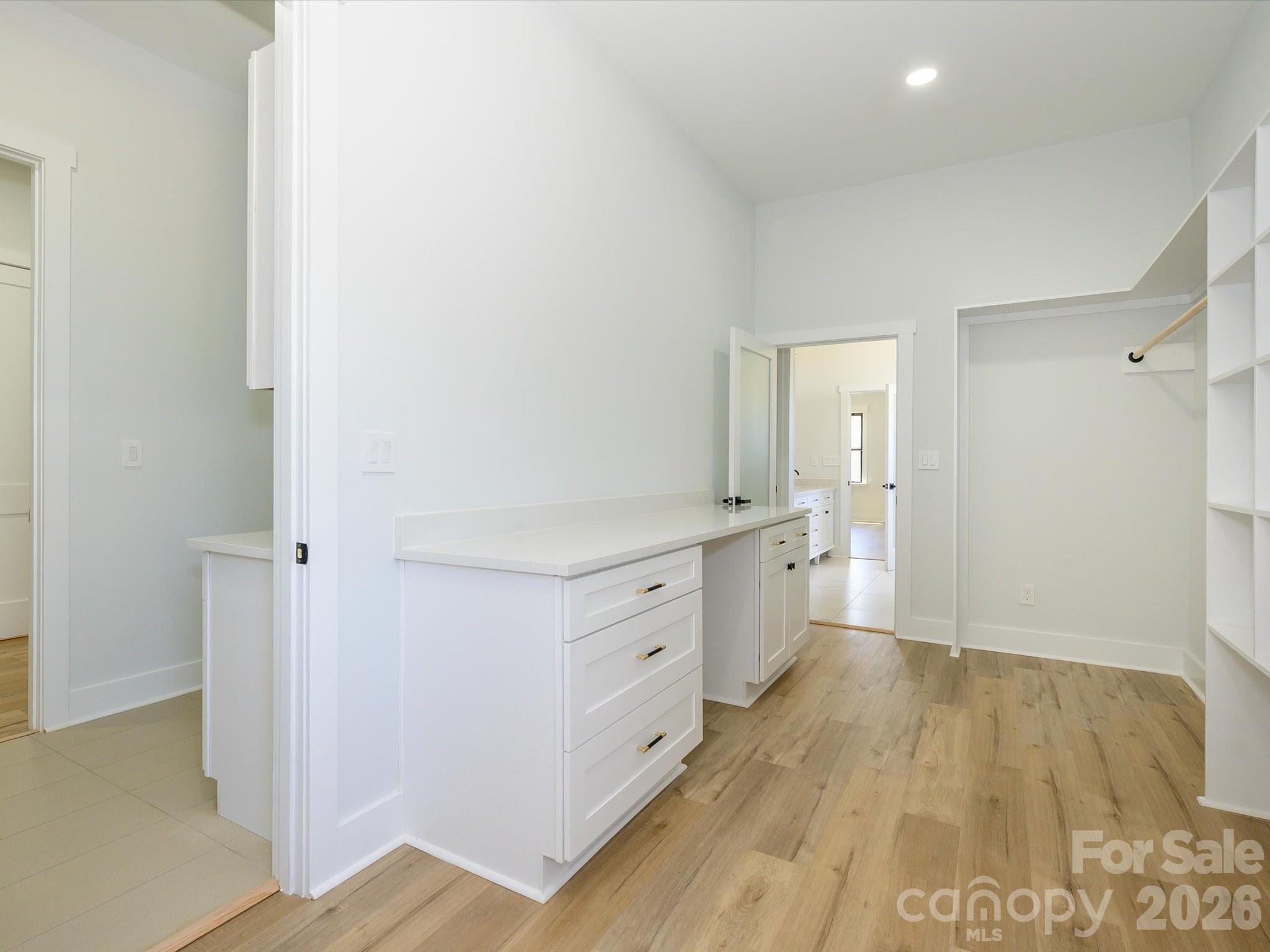 Bennington Estates - Residential