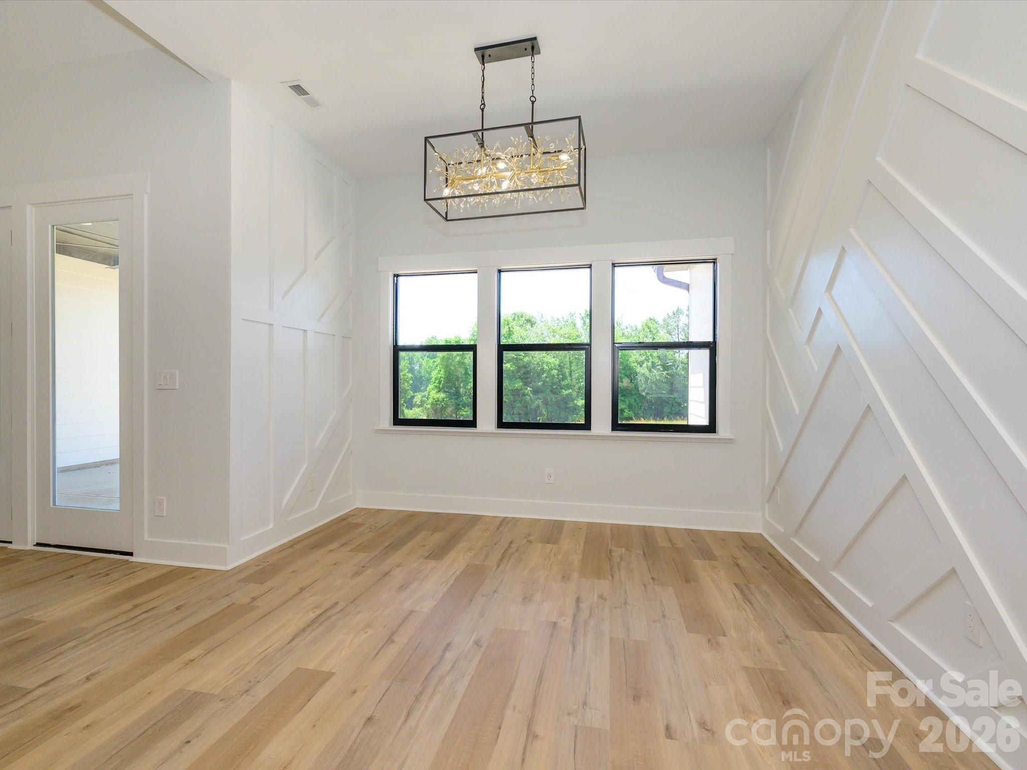 Bennington Estates - Residential
