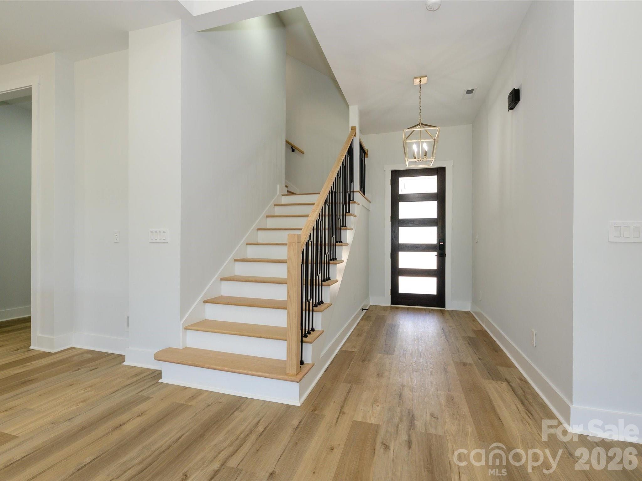 1012 Harrogate Drive