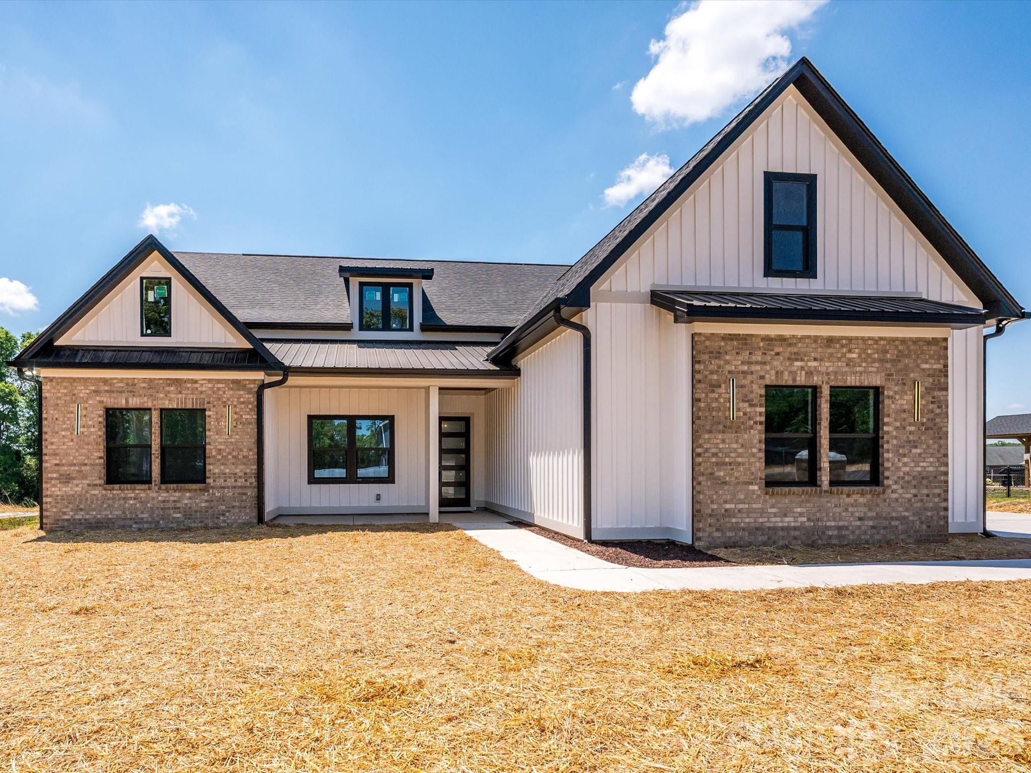 1012 Harrogate Drive