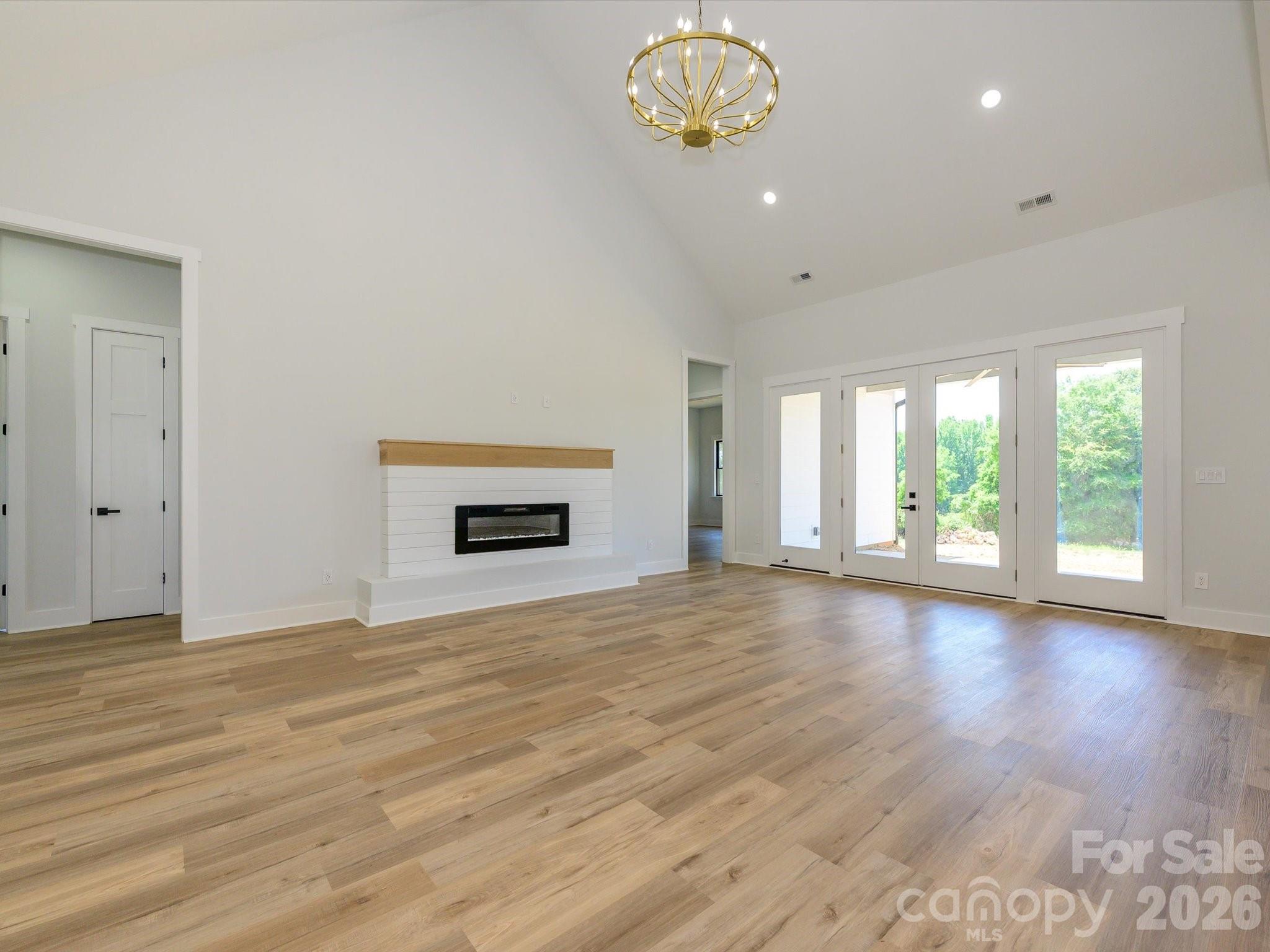 1012 Harrogate Drive