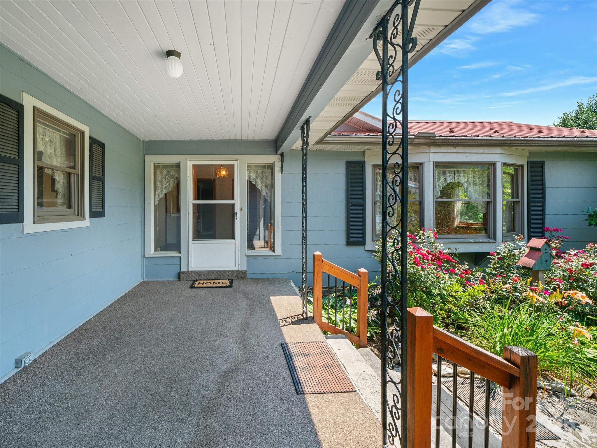 12 Robertson Street