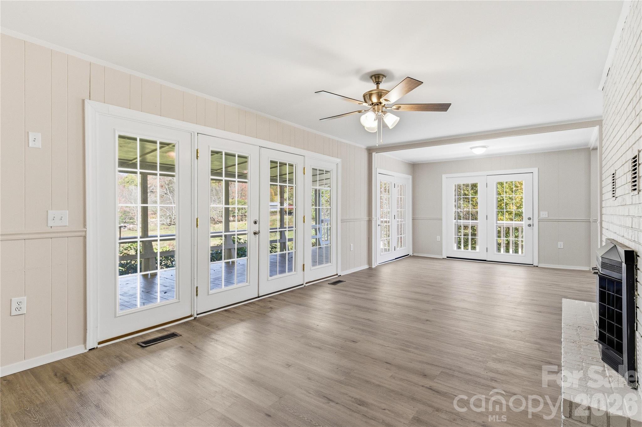 1420 Bethel Church Road